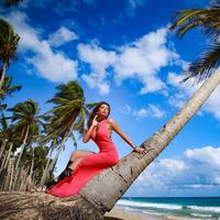 Отзыв от Аиша - Visa DTV